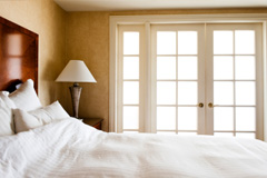 Balinoe bedroom extension costs