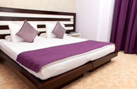 free Balinoe bedroom extension quotes